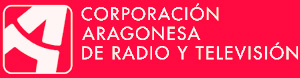 Corporación Aragonesa de Radio y Televisión
