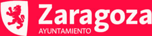 Ayuntamiento de Zaragoza