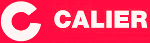 Calier