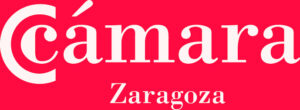 Cámara Zaragoza