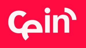 Cein