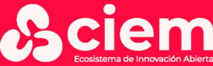 CIEM