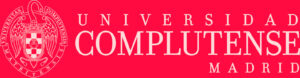Universidad Complutense de Madrid