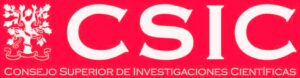 CSIC