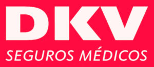 DKV Seguros