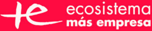 Ecosistema Más Empresa