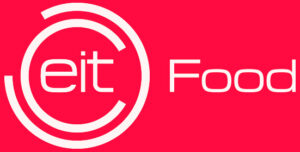 EIT Food