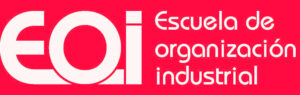 Escuela de Organización Industrial