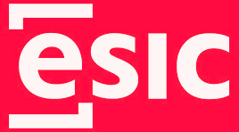 Esic