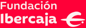 Fundación Ibercaja