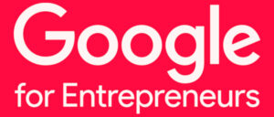 Google for Entrepreneurs