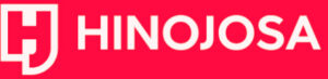 Hinojosa