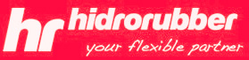 HR Hidrprubber