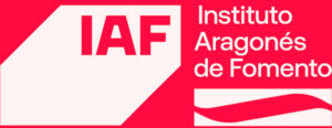 IAF