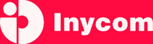 Inycom