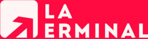 La Terminal
