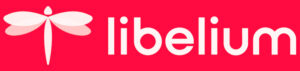 Libelium