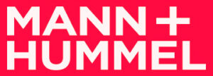 Mann + Hummel