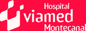 Hospital Viamed Montecanal