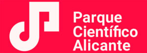 Parque Científico Alicante