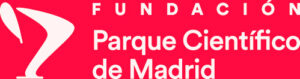 Fundación Parque Científico de Madrid