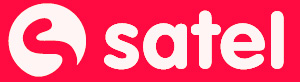 Satel