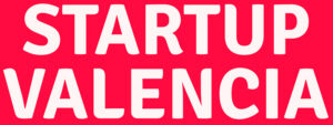 Startup Valencia