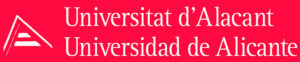 Universidad de Alicante