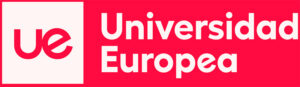 Universidad Europea