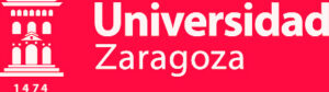 Universidad de Zaragoza