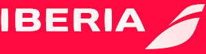 Iberia