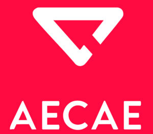 AECAE