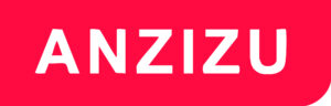 Anzizu