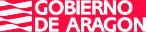 Gobierno de Aragón