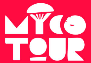 micotour